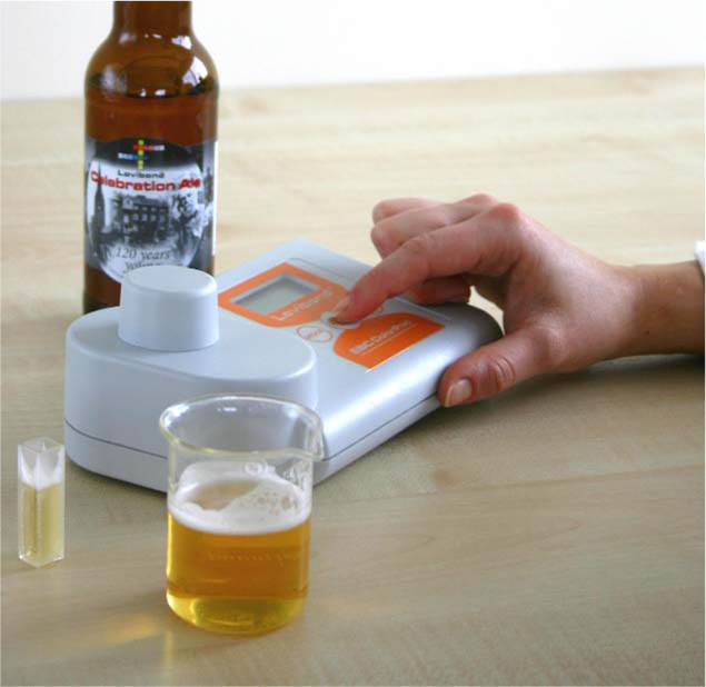 �¹�������et4100΢����ơ��ebcɫ����