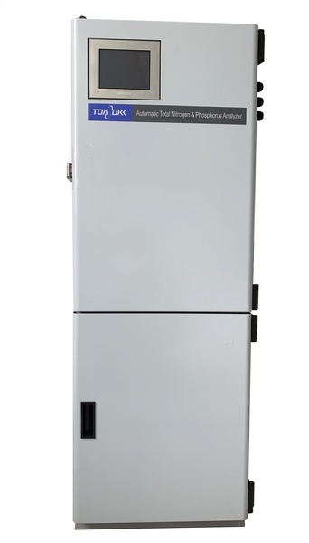 hach npw160h��������/�ܵ�������