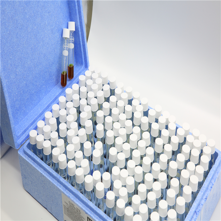 进口哈希cod试剂2415915-cn 量程200-15000mg/l