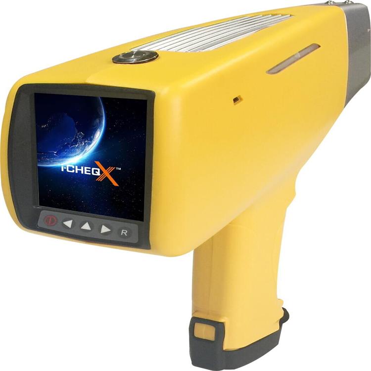 ʢ�»�sh-8900x��яʽ�����ؽ���������