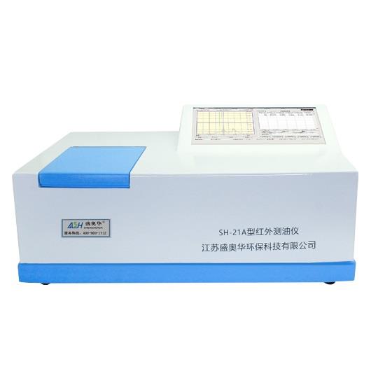 ����ˮ��/ʢ�»�sh-21a�ͺ��������