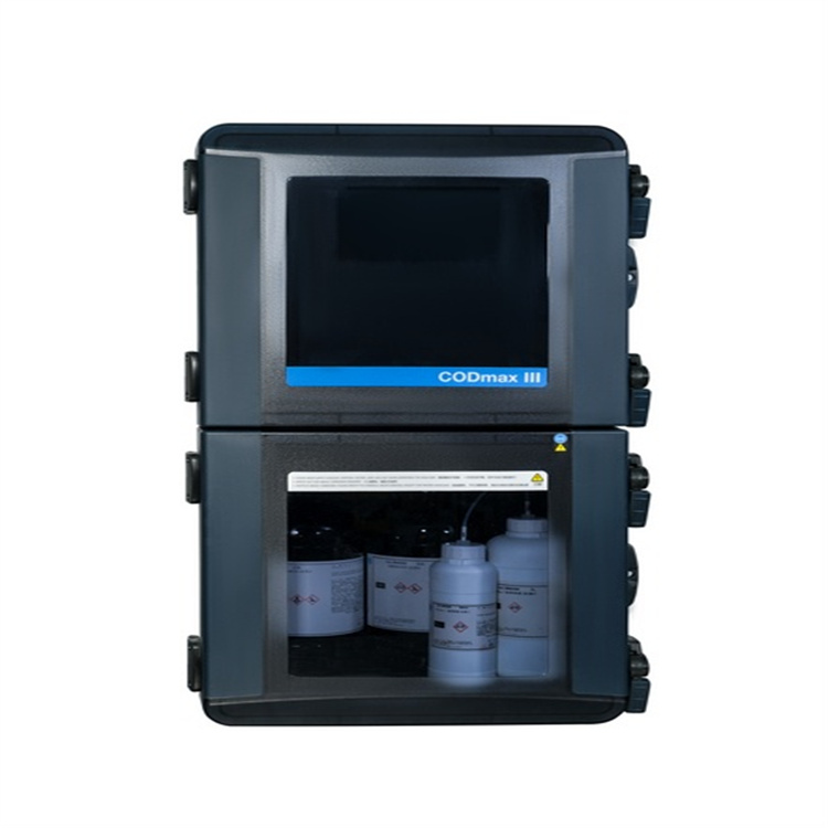 ��ϣcodmax iii ��ѧ����������cod�զ������