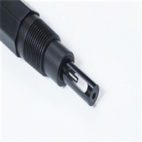 hd3600 sc电导率水质自动分析仪