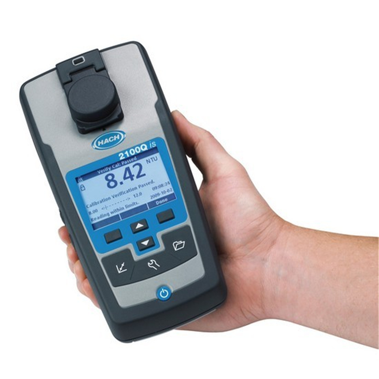 进口便携式浊度仪推荐