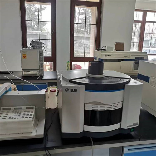 普析pf3系列原子荧光光度计 顺序流动注射系统