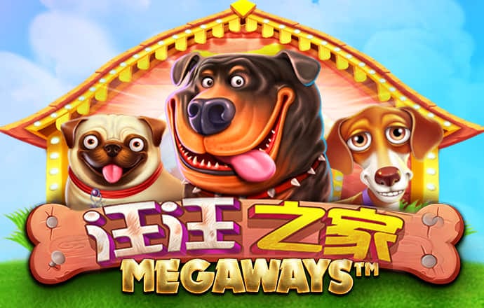 以太坊实时价格