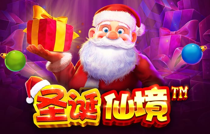 bet356在线官方网站