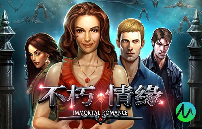 hg222体育app最新版本更新内容