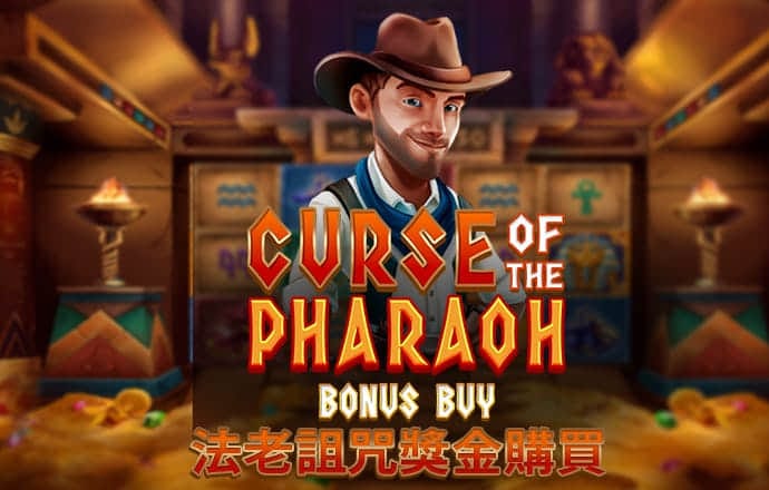 加拿大pc28pa旗舰厅首页官网开奖结果查询