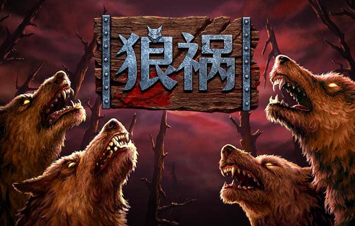 mk体育在线pa旗舰厅首页官网