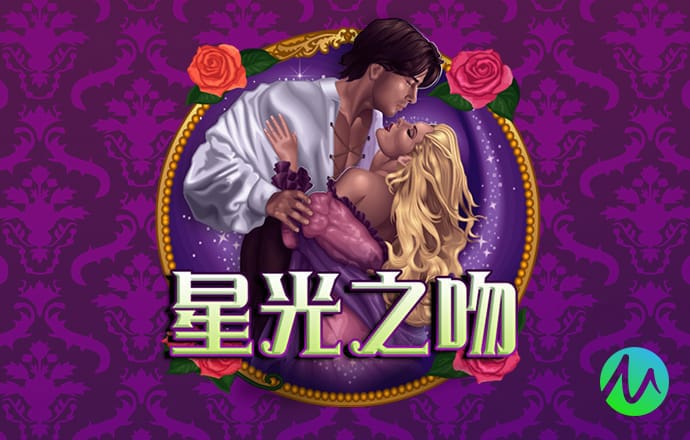 金沙棋牌正版入口