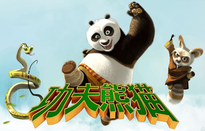 6合和彩apppa旗舰厅首页官网