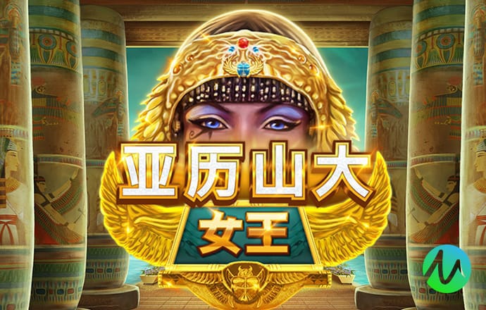 极速赛车1天赚1000方法