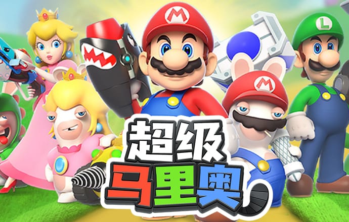 短线精灵手机版最新版