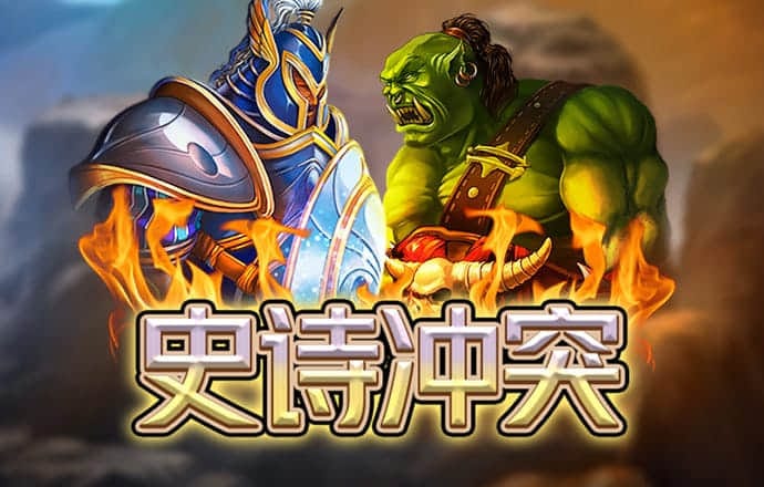 索拉纳币今天价格