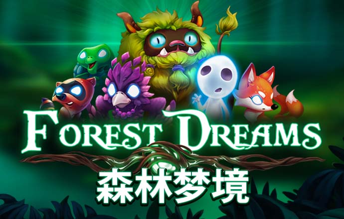 jnd28预测加拿大网站眯牌