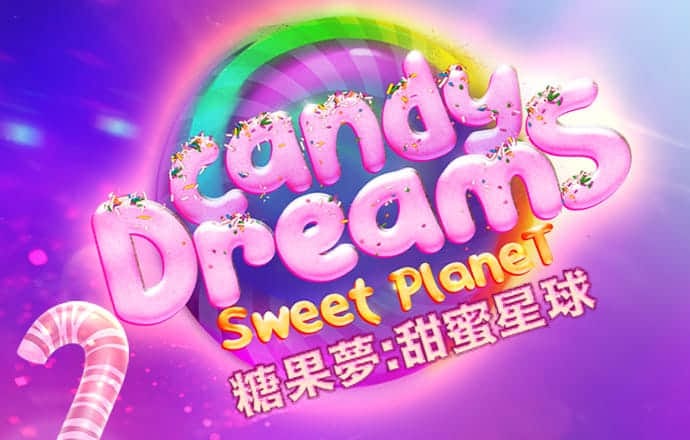 1比特币=多少人民币