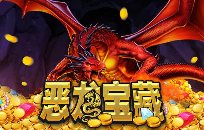 2888棋牌十年值得信赖官方版