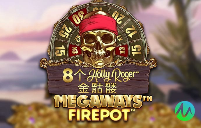 304am永利集团(中国)有限公司